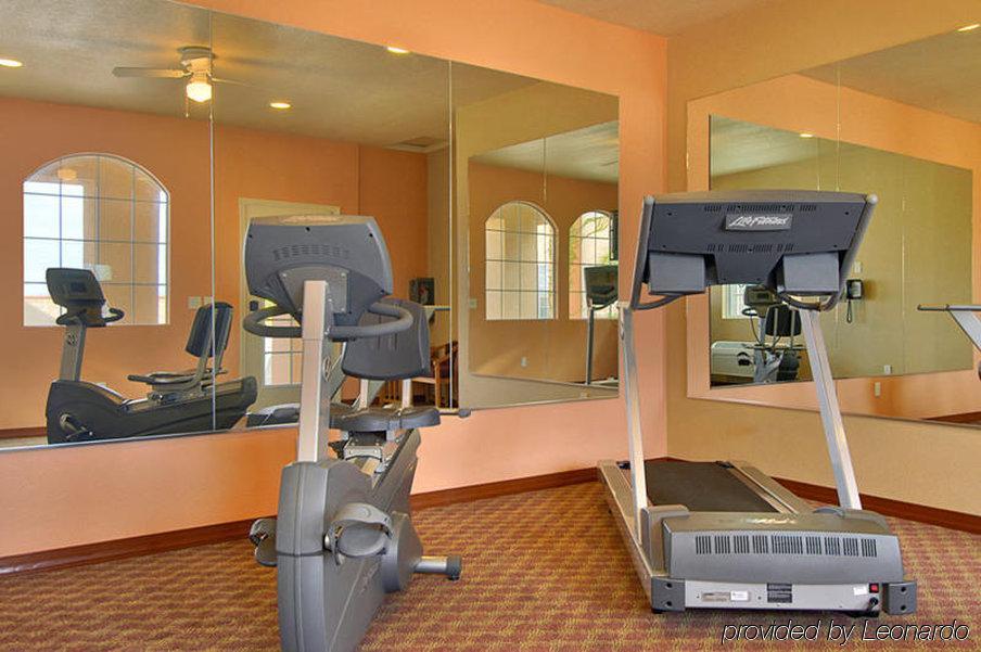 The Inn At Rolling Hills Casino & Resort Corning Bekvämligheter bild